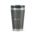 Aviana™ Solara Double Wall Stainless Tumbler - 16 Oz.