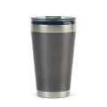 Aviana™ Solara Double Wall Stainless Tumbler - 16 Oz.