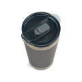 Aviana™ Solara Double Wall Stainless Tumbler - 16 Oz.