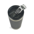 Aviana™ Solara Double Wall Stainless Tumbler - 16 Oz.