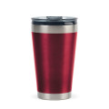 Aviana™ Solara Double Wall Stainless Tumbler - 16 Oz.