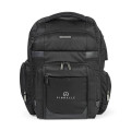 Samsonite Tectonic Sweetwater Computer Backpack