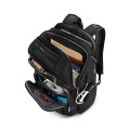 Samsonite Tectonic Sweetwater Computer Backpack