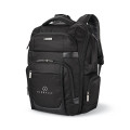 Samsonite Tectonic Sweetwater Computer Backpack