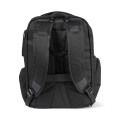 Samsonite Tectonic Sweetwater Computer Backpack