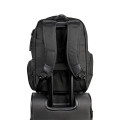 Samsonite Tectonic Sweetwater Computer Backpack