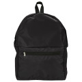 Convertible Tote-It™Backpack