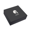 12" W x 10 ½" Magnetic Closure Gift Box