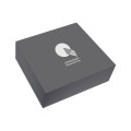 12" W x 10 ½" Magnetic Closure Gift Box