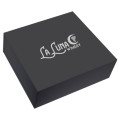 15" W x 12" Magnetic Closure Gift Box