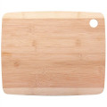 Albury 13-Inch Bamboo Cutting Board