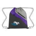 Waverly Drawstring Sports Pack