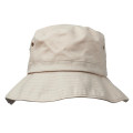 Lightweight Cotton Bucket Hat