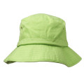 Lightweight Cotton Bucket Hat