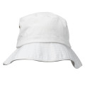 Lightweight Cotton Bucket Hat