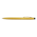 Slim Metal Executive Pen
