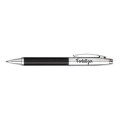 Premium Metal Twist Ballpoint Pen