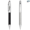 Premium Metal Twist Ballpoint Pen