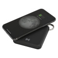 Opus Wireless Charger & Power Bank