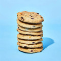 Milk Bar™ Cookies
