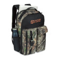 Realtree EDGE® Ridgeline Backpack