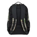 Realtree EDGE® Ridgeline Backpack