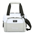 Igloo® Seadrift™ Snap Down 12 Can Cooler