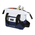 Igloo® Seadrift™ Snap Down 12 Can Cooler