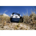 Igloo® Seadrift™ Snap Down 12 Can Cooler