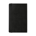 Moleskine® Hard Cover Large 12-Month Weekly 2023 Planner