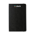 Moleskine® Hard Cover Large 12-Month Weekly 2023 Planner