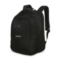 Samsonite Classic Business Perfect Fit Laptop Backpack