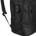 Samsonite Classic Business Perfect Fit Laptop Backpack