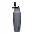 CORKCICLE® Sport Canteen Soft Touch- 20 Oz.