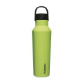CORKCICLE® Sport Canteen Soft Touch- 20 Oz.