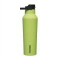 CORKCICLE® Sport Canteen Soft Touch- 20 Oz.