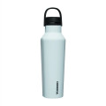 CORKCICLE® Sport Canteen Soft Touch- 20 Oz.