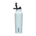 CORKCICLE® Sport Canteen Soft Touch- 20 Oz.