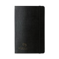 Moleskine® Hard Cover Large 12-Month Daily 2023 Planner