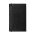 Moleskine® Hard Cover Large 12-Month Daily 2023 Planner