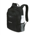 Samsonite Classic Business 2.0 Everyday Laptop Backpack