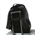 Samsonite Classic Business 2.0 Everyday Laptop Backpack