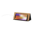 Multi-Function Foldable Wireless Charger