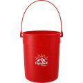 87oz Pail with Handle