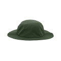 Manta Ray Boonie Hat