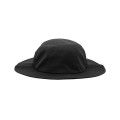 Manta Ray Boonie Hat