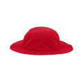 Manta Ray Boonie Hat