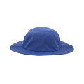 Manta Ray Boonie Hat