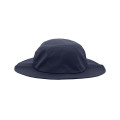 Manta Ray Boonie Hat