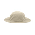 Manta Ray Boonie Hat